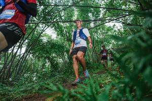 BIB: 
                            <button type="button" onclick="openModal(25115122)" class="btn btn-primary btn-sm float-right btn-popup" data-toggle="modal" data-target=".modal-high-quality">
                        <i class="fas fa-shopping-cart"></i> Add to Cart
                    </button>
                                            <button type="button" onclick="isThisMe(25115122, true)" class="btn btn-success btn-sm float-right btn-popup btn-isme hidden" data-toggle="tooltip" data-placement="bottom" title="นี่คือรูปของคุณใช่ไหม คลิกที่นี่เพื่อเอาเข้าอัลบั้ม">
                        <i class="fas fa-plus"></i> Add to album
                    </button>
                    <button type="button" onclick="isThisMe(25115122, false)" class="btn btn-warning btn-sm float-right btn-popup btn-isnotme hidden">
                        <i class="fas fa-ban"></i> Remove from album
                    </button>